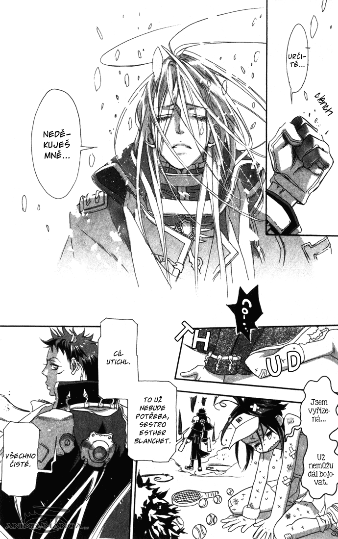 Trinity Blood v02 c06 - 076.png